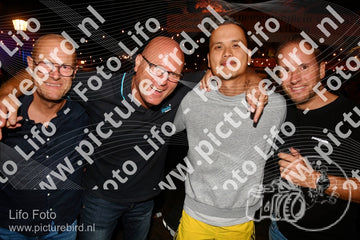 Evenement foto: 2976