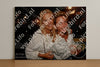 Evenement foto: 2976
