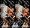 Evenement foto: 2976