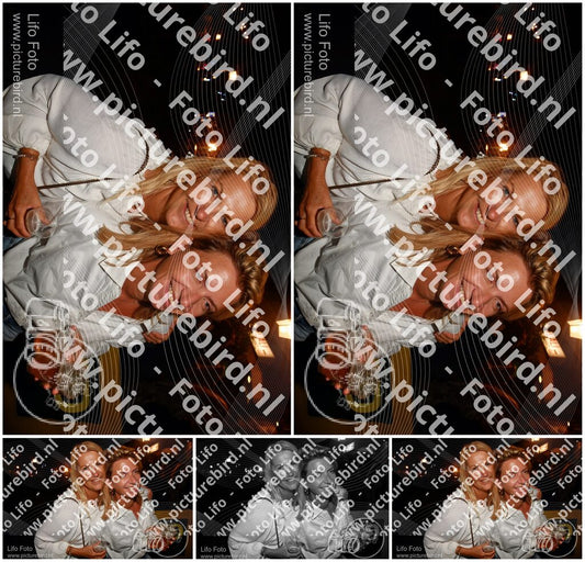 Evenement foto: 2976