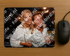 Evenement foto: 2976