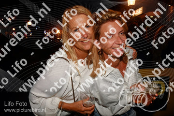Evenement foto: 2976