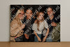 Evenement foto: 2976