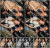 Evenement foto: 2976
