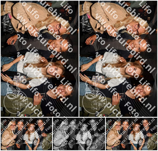 Evenement foto: 2976
