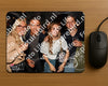 Evenement foto: 2976