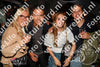 Evenement foto: 2976