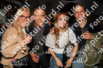 Evenement foto: 2976