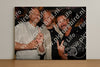 Evenement foto: 2976