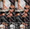 Evenement foto: 2976