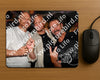 Evenement foto: 2976