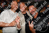 Evenement foto: 2976