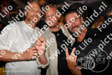 Evenement foto: 2976