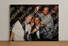 Evenement foto: 2976