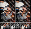 Evenement foto: 2976