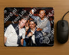 Evenement foto: 2976
