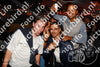Evenement foto: 2976
