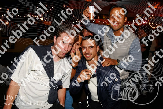 Evenement foto: 2976