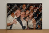 Evenement foto: 2976
