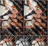 Evenement foto: 2976