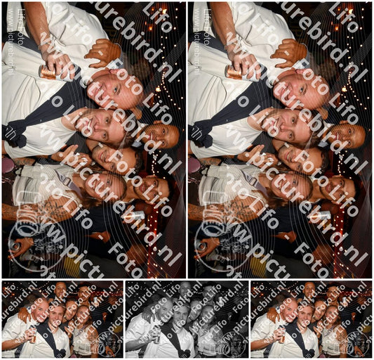 Evenement foto: 2976