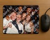 Evenement foto: 2976