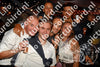 Evenement foto: 2976