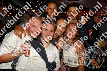 Evenement foto: 2976