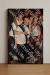Evenement foto: 2976