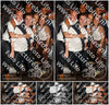 Evenement foto: 2976