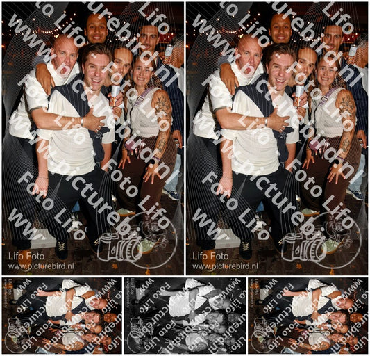 Evenement foto: 2976