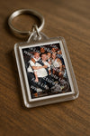 Evenement foto: 2976