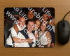 Evenement foto: 2976