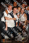 Evenement foto: 2976