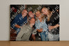 Evenement foto: 2976