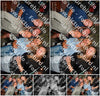 Evenement foto: 2976