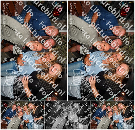 Evenement foto: 2976