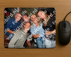 Evenement foto: 2976