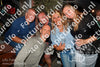 Evenement foto: 2976