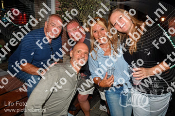 Evenement foto: 2976
