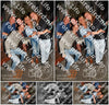 Evenement foto: 2976