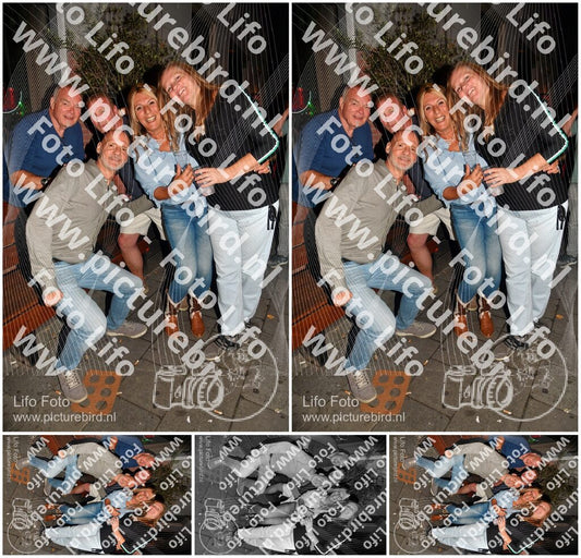 Evenement foto: 2976