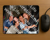 Evenement foto: 2976