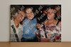 Evenement foto: 2976