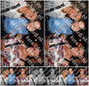 Evenement foto: 2976