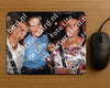 Evenement foto: 2976