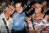 Evenement foto: 2976