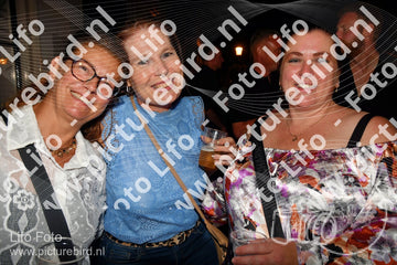 Evenement foto: 2976