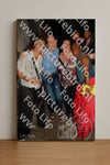 Evenement foto: 2976