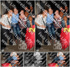 Evenement foto: 2976